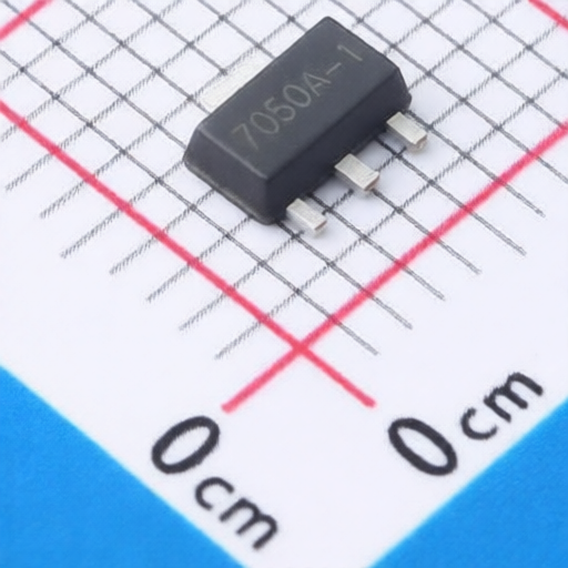 JUXING SMCJ6.0CA for sale