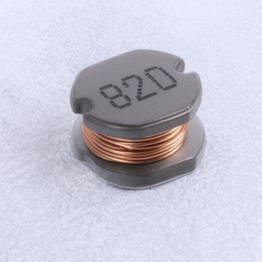 GUDIAN GDCD7850-820KTF for sale