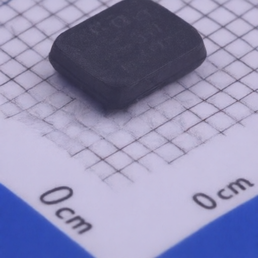 ALLEGRO ACS722LLCTR-10AU-T for sale