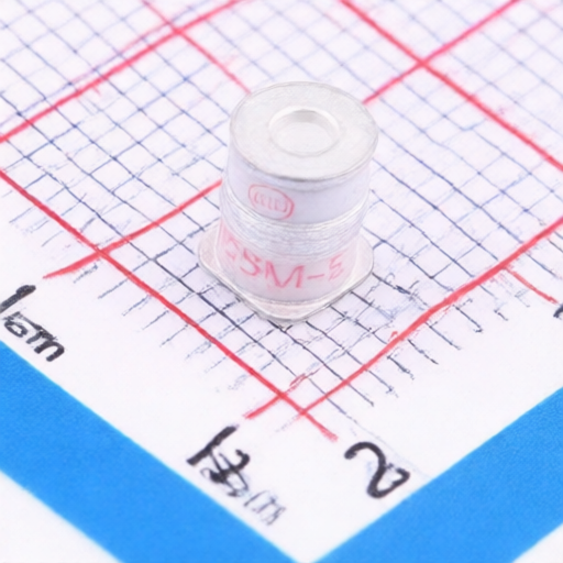 KUU 3RL075M-5-S for sale