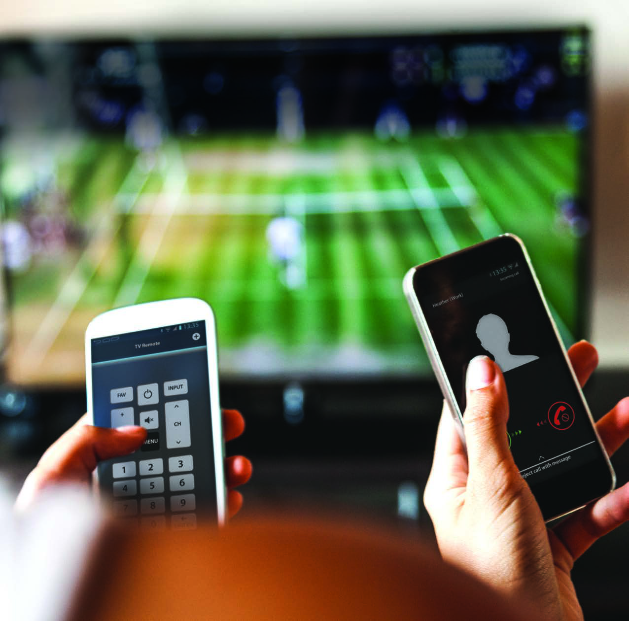 AMS TMD49033 for sale