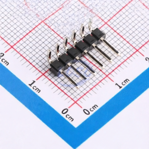 HanElectricity 2541WR-06P for sale