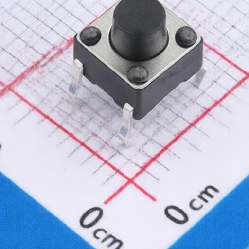 Bossie BX-TS-26-666CJ for sale