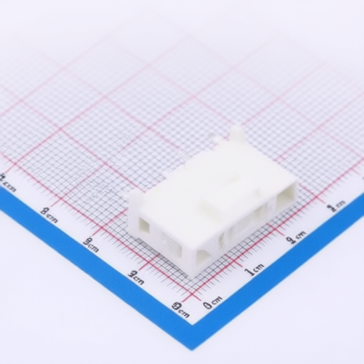 HCTL HC-VYH-4AS-05 for sale