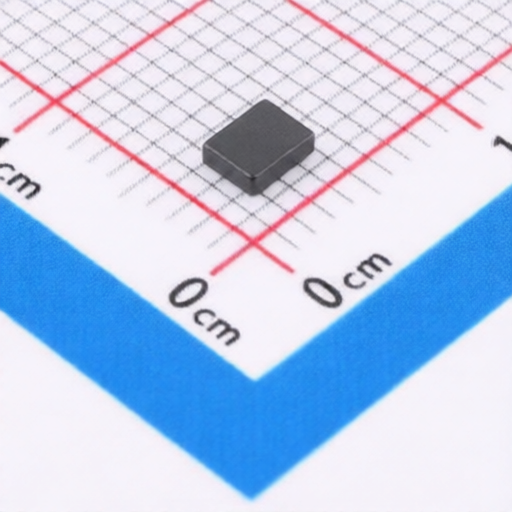 DMBJ ZBJTC322512-2R2MT for sale