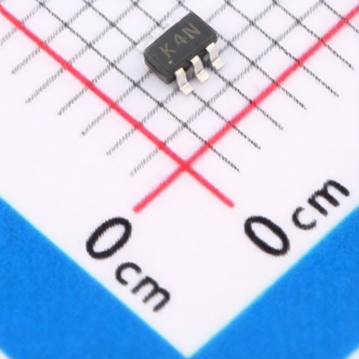 GOODWORK MMDT5551 for sale