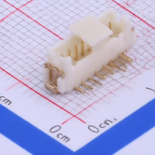 Joint Tech Elec A1252WV-S-08PD01 for sale