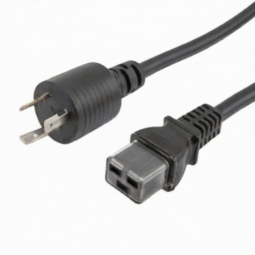 L-com PPA00018-10FT for sale