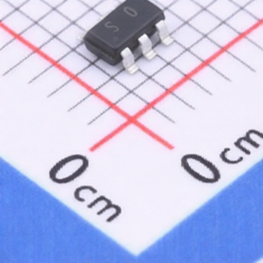 YANGJIE YJS8205A for sale