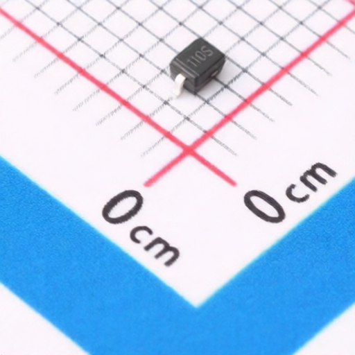 BORN B110WS for sale