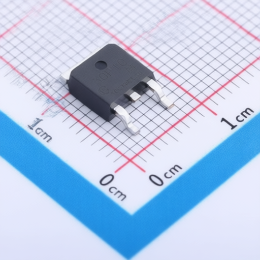 GL GL30P10A4 for sale