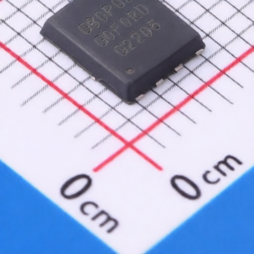 GOFORD G80P03D5 for sale