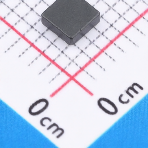 HYHONGYEX PTHS303012-R68M for sale