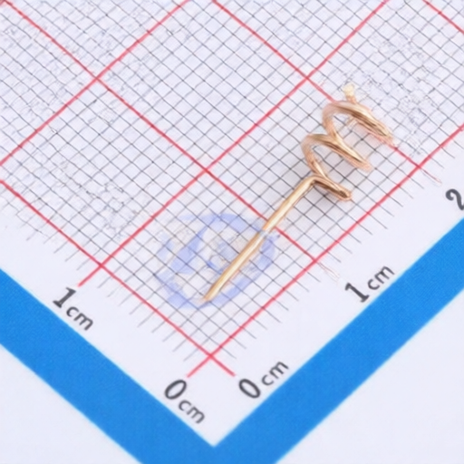 DreamLNK DL-T023-4GW for sale