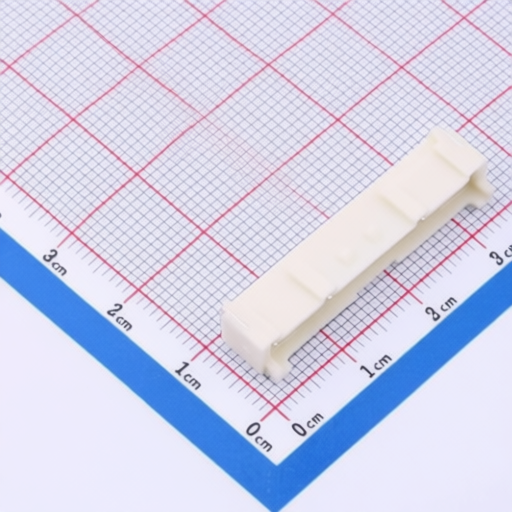 CNJM CNJMA2012WR-S-15P for sale