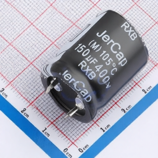 JIERR RXB400V150M22X30 for sale