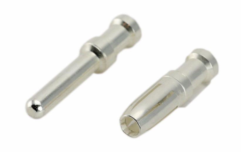 Amphenol VN0204000111C for sale