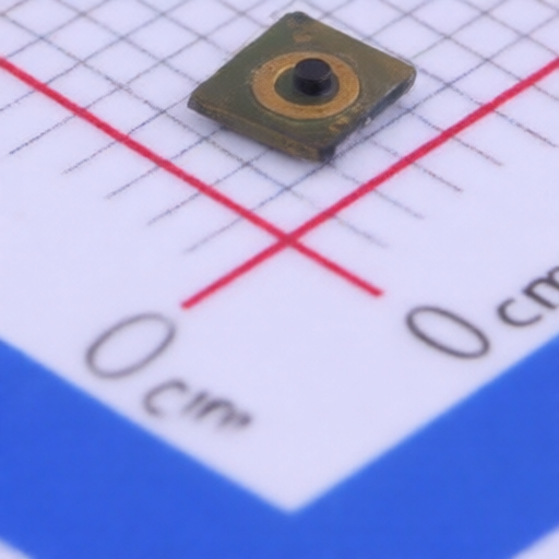 XKB Connection TS-2630-C for sale