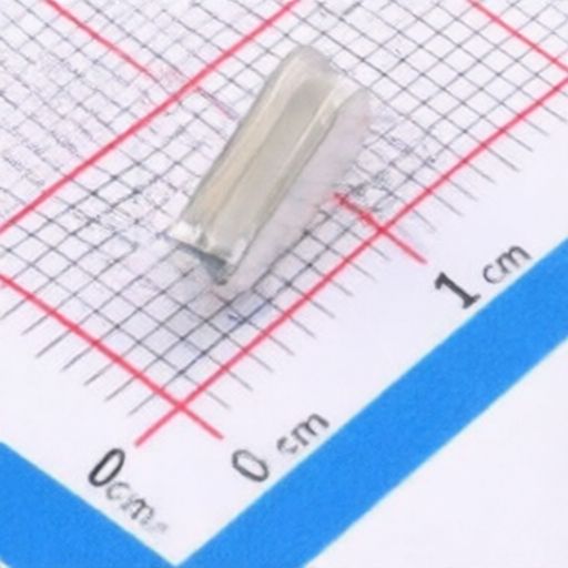 YXC Crystal Oscillators H1OEL89CSI-SUGYLC-8M for sale