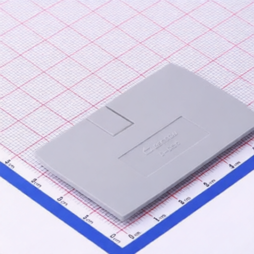 DEGSON D-DS6-01P-11-00A(H) for sale