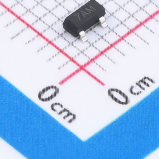 DOWO SM712-02HTG for sale