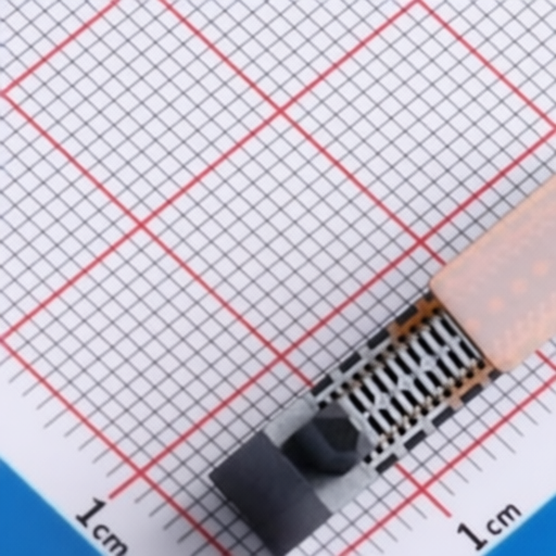 G-Switch GT-B0803MSV90-60B0401 for sale