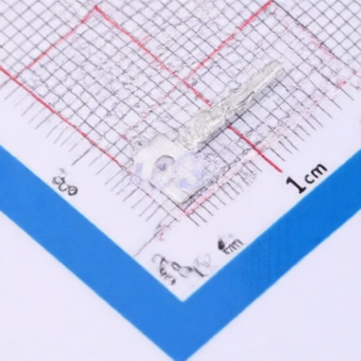 JXTCONN B3001-2DP2 for sale