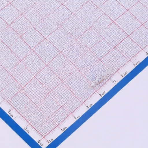 SETsafe  |  SETfuse B6 for sale