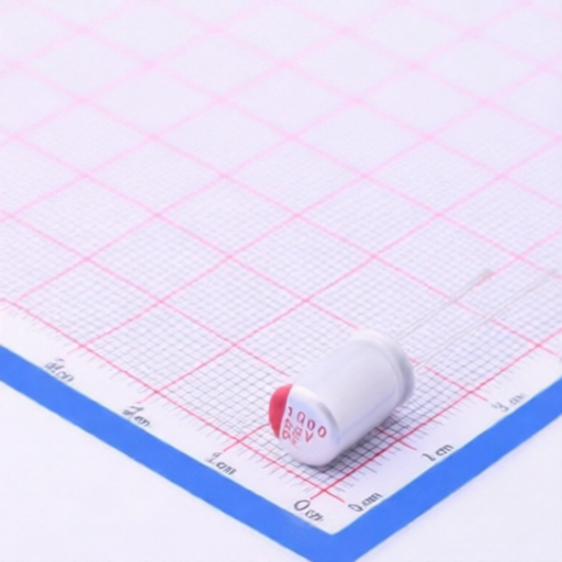 huawei group PE0J102MF120A00CR0 for sale