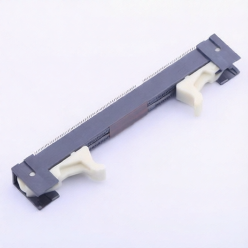 LOTES AAA-DDR-131-K07 for sale