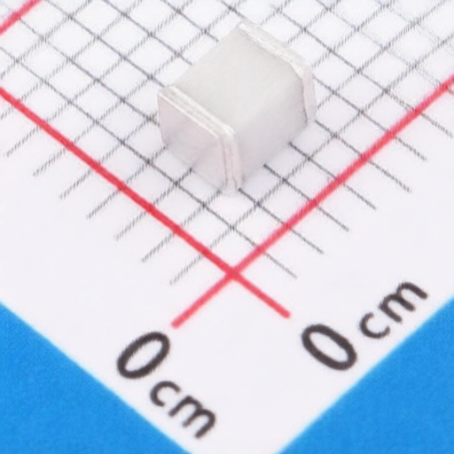 BORN BFB900N for sale