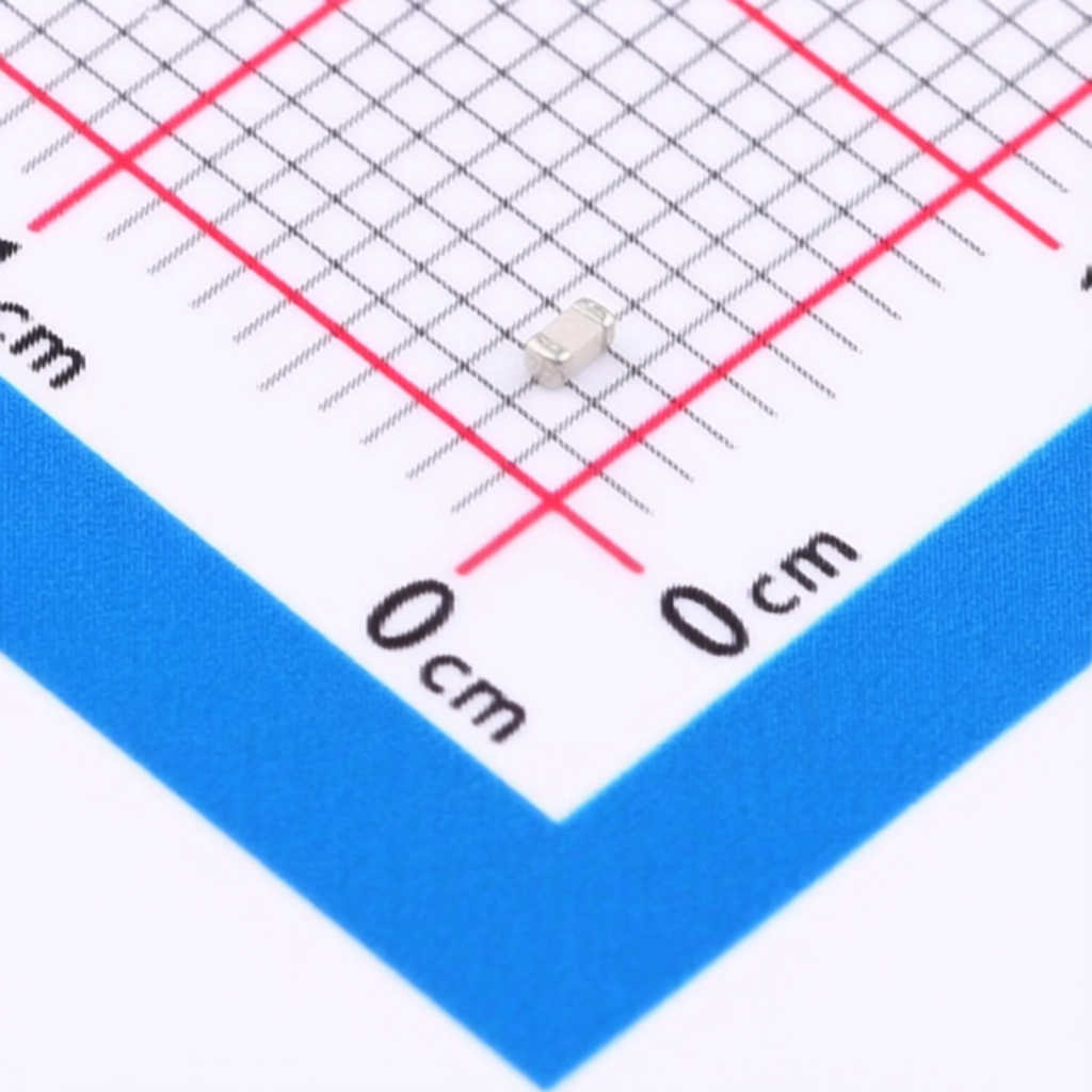 AIDE CAPACITOR 0603C0G1R0C500NT for sale