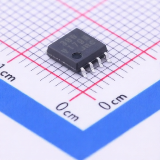 JRC NJM386M-TE1-#ZZZB for sale