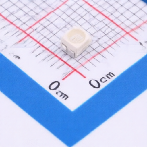 OSRAM LSG T676-P7R-1-0+N7P9-24-0-20-R18-ZB for sale