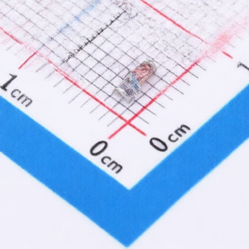 ST(Semtech) ZMM5255B for sale