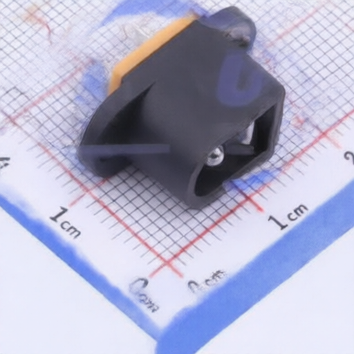 kinghelm KH-DC-016-2.0 for sale