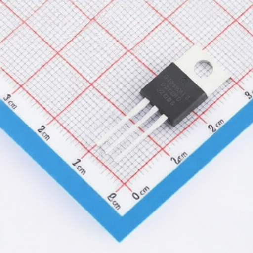 GOFORD GT043N15T for sale