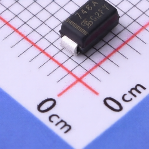 Taiwan Semiconductor 1SMA4746H for sale