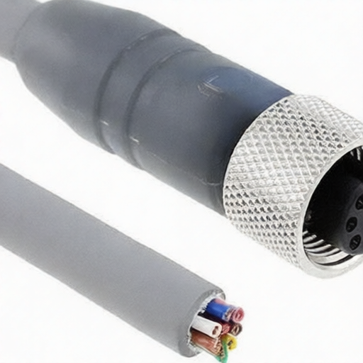 Alpha Wire AR0800128 SL355 for sale