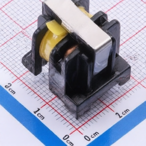 XR XRVUU10.5-1000T-50A for sale