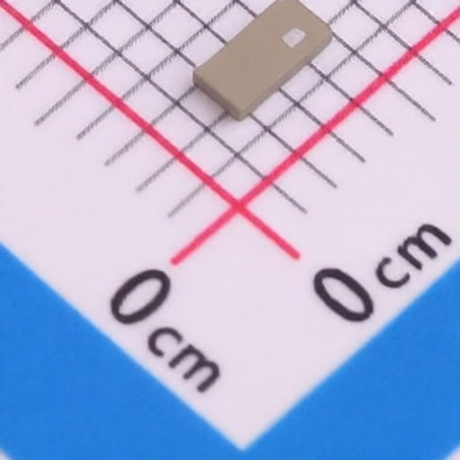 ABRACON ACAG0301-1575-T for sale