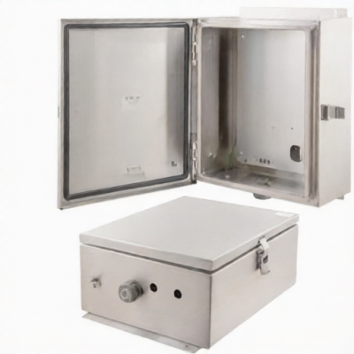 L-com NBSS121006-01 for sale