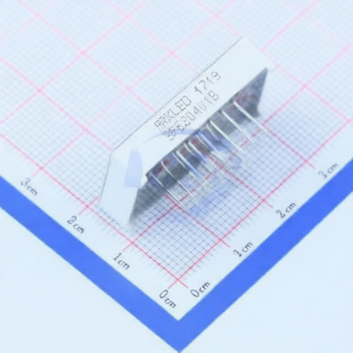 ARKLED SP620401B for sale
