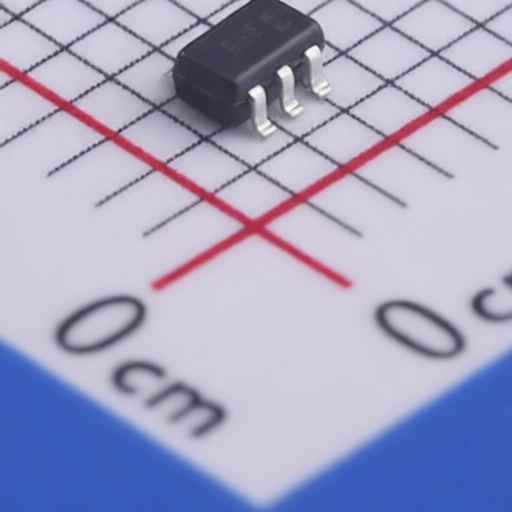 DIODES DT1446-04S-7 for sale