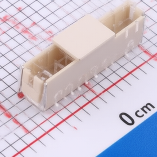 DEALON 1.0-12PS for sale