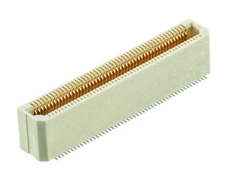 Harwin M58-3800342R for sale