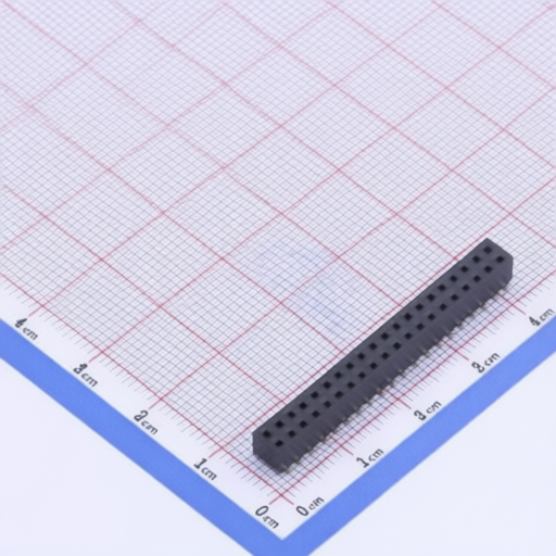 HCTL PM200-2-20-S-4.3 for sale