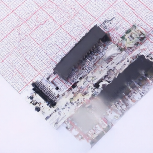 JST 12FDZ-BT(S)(LF)(SN) for sale