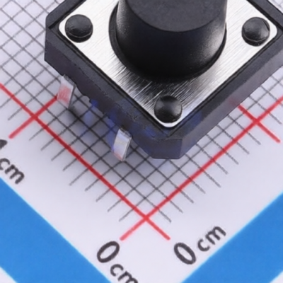 Zhongdi TS-094-090250-D1 for sale