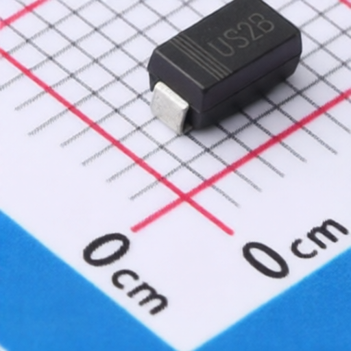 JSCJ US2B(SMAG) for sale